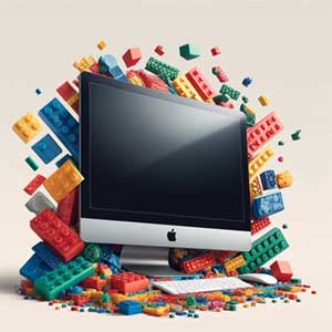 Website-Boost Website-Boost