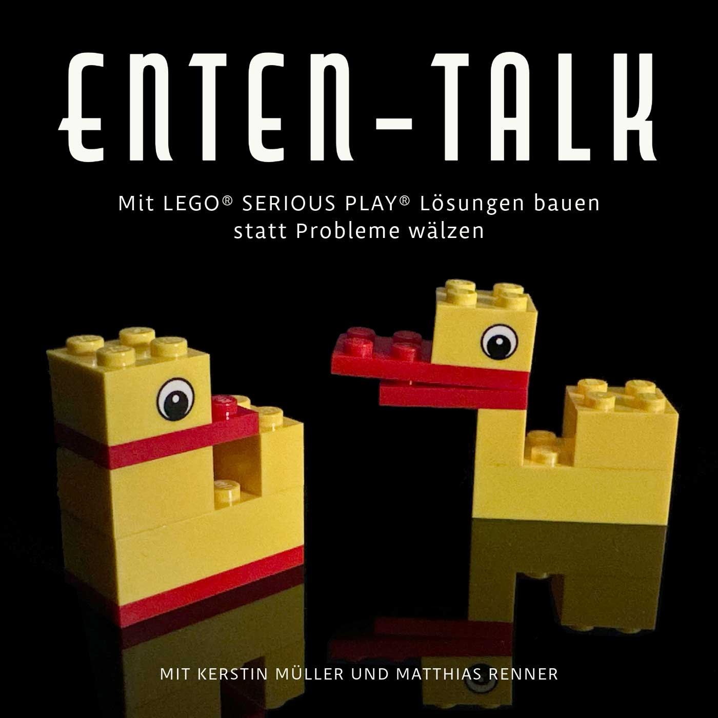 Enten-Talk-Cover-2025 Enten-Talk-Cover-2025