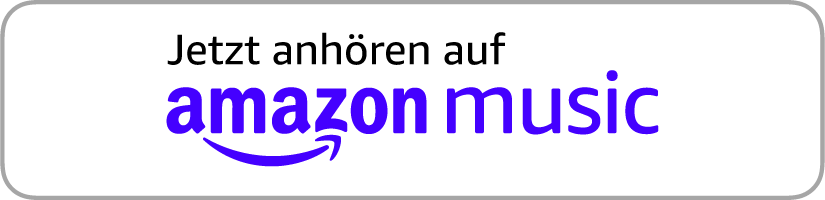 ListenOn_AmazonMusic_button_white_RGB_5X_DE